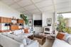 0300 Living Room012