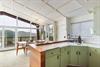 0600 Kitchen013E
