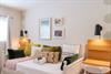 1110 Bedroom Two003