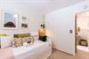 1110 Bedroom Two006
