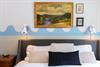 1115 Bedroom Three002
