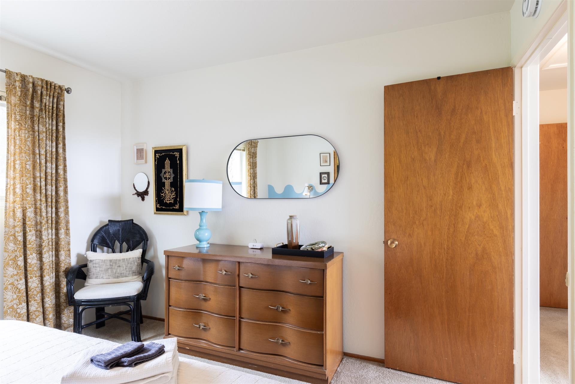 1115 Bedroom Three006