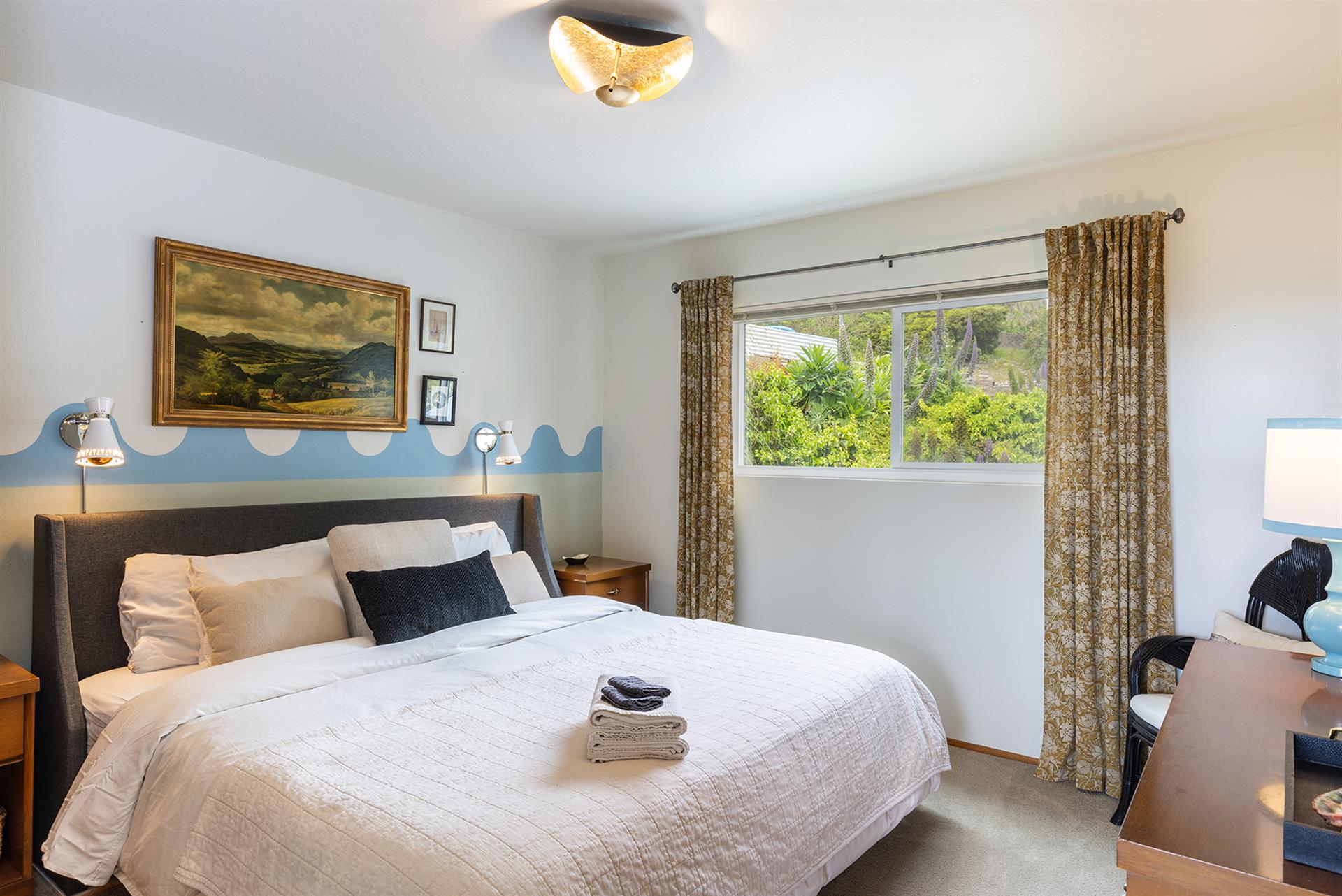 1115 Bedroom Three008