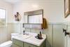 1150 Bathroom Two002