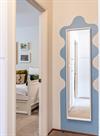 1150 Hallway002