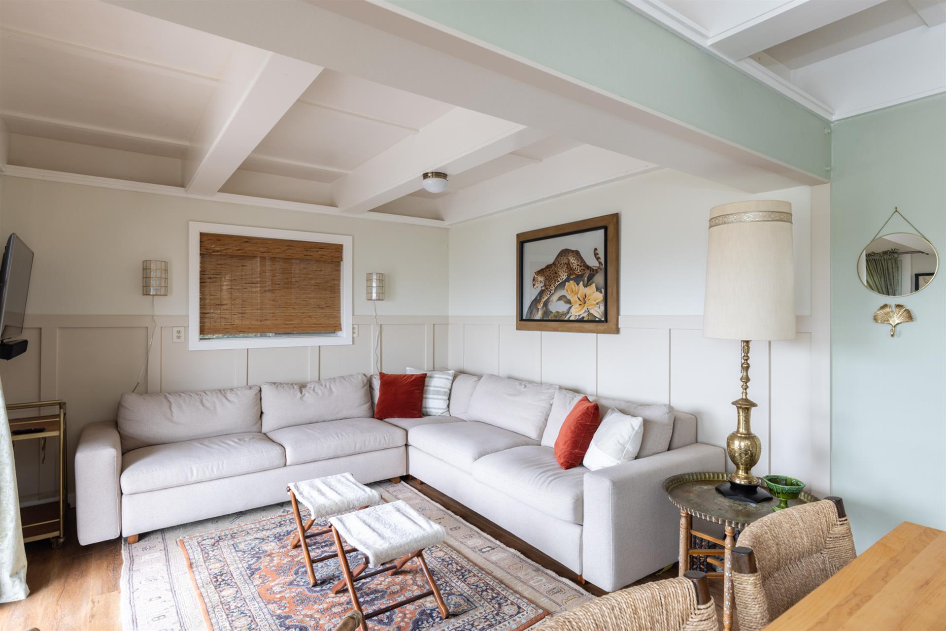 0300 Living Room002