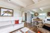 0300 Living Room006