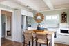 0600 Kitchen003