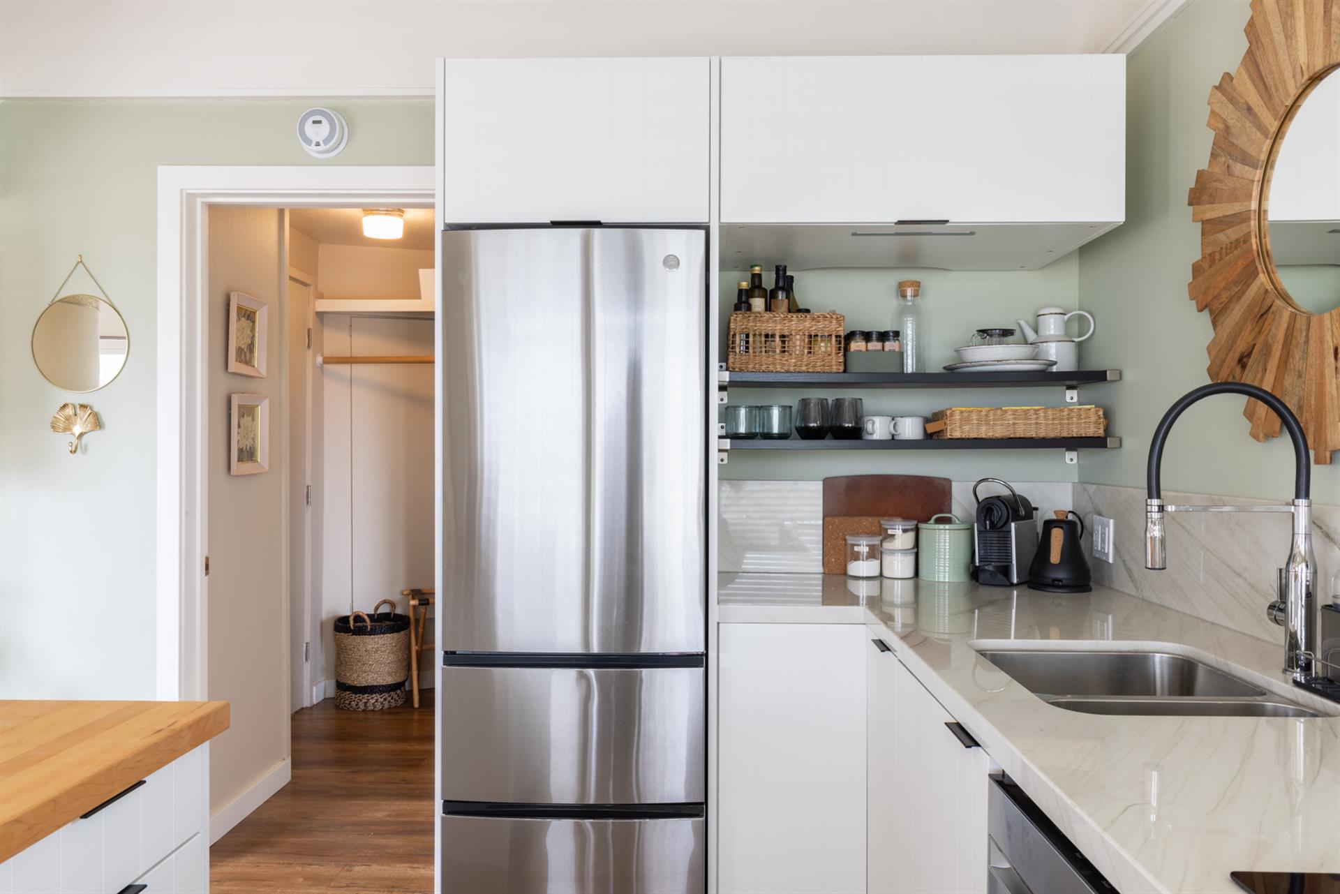 0600 Kitchen007