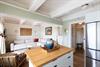 0600 Kitchen010