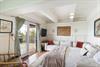 1105 Bedroom One002