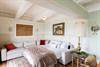 1105 Bedroom One003