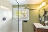 1150 Bathroom One001