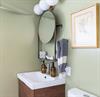 1150 Bathroom One002