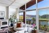 0300 Living Room004