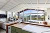 0600 Kitchen001