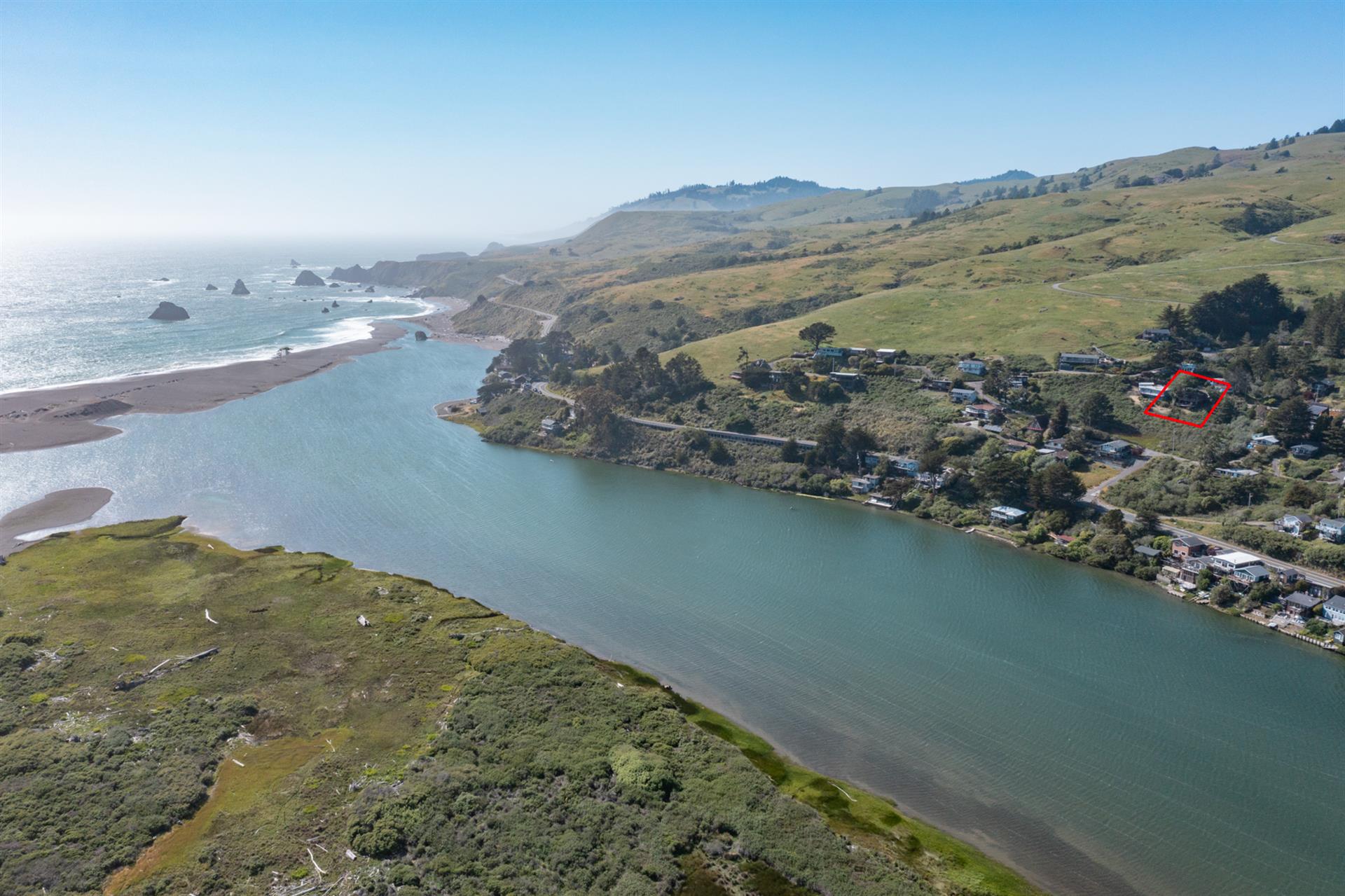 DJI_0754Edit