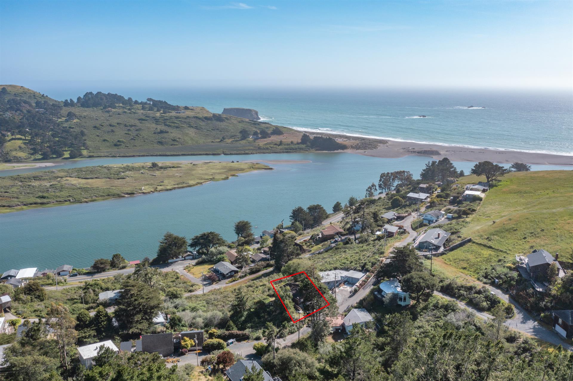 DJI_0757Edit