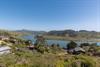 1600 View001