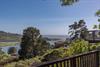 1600 View004
