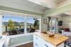 0600 Kitchen006