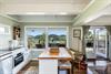 0600 Kitchen004
