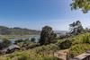 1600 View003