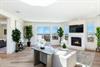 0300 Living Room001