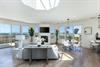0300 Living Room0022