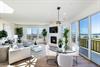 0300 Living Room0052
