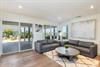 0520 Family Room001