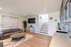 0520 Family Room002