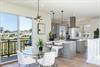 0600 Kitchen001