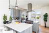 0600 Kitchen002