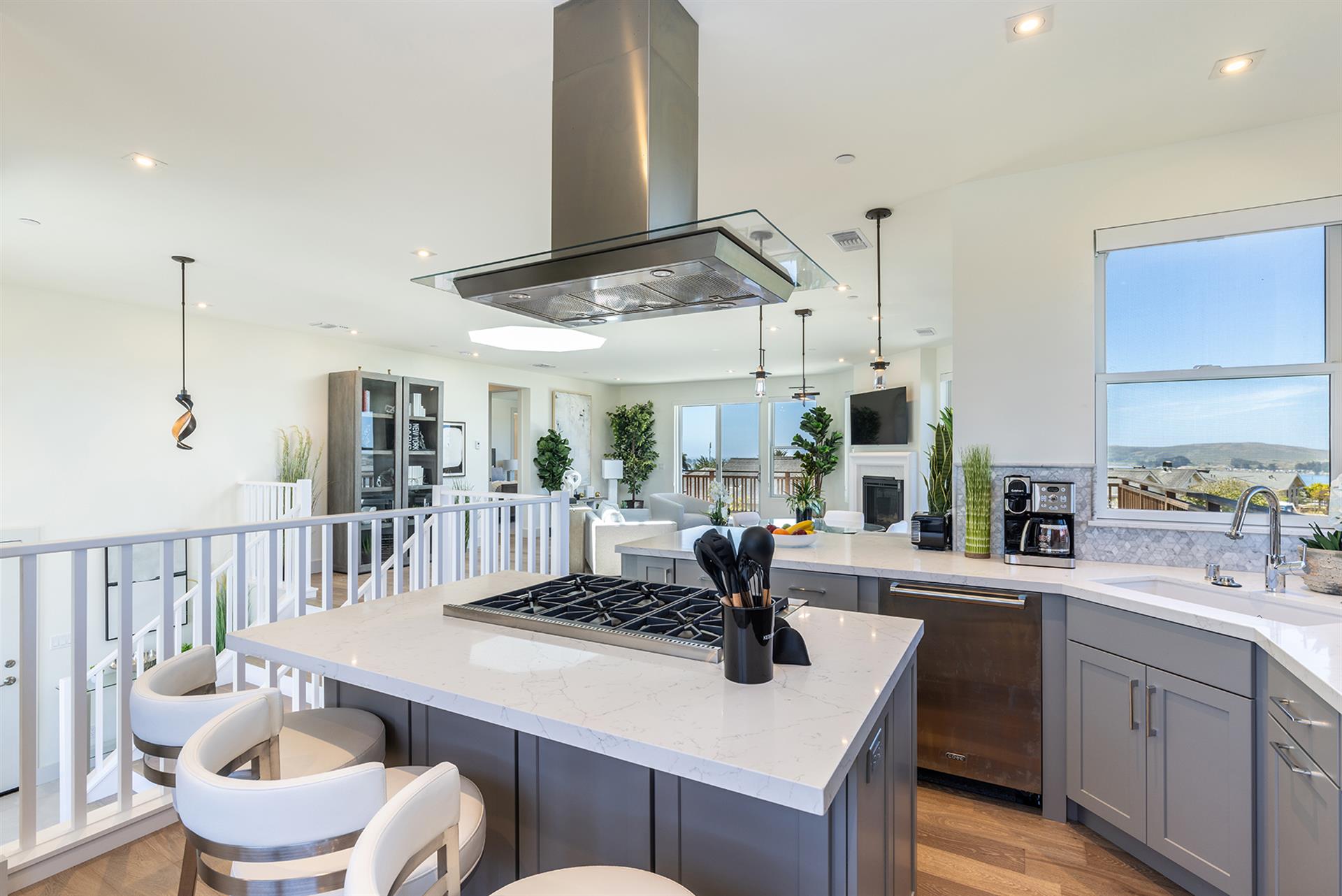 0600 Kitchen0052
