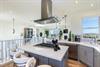 0600 Kitchen0052