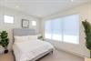 1105 Bedroom One001