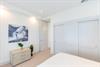 1105 Bedroom One002