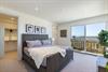 1110 Bedroom Two0012