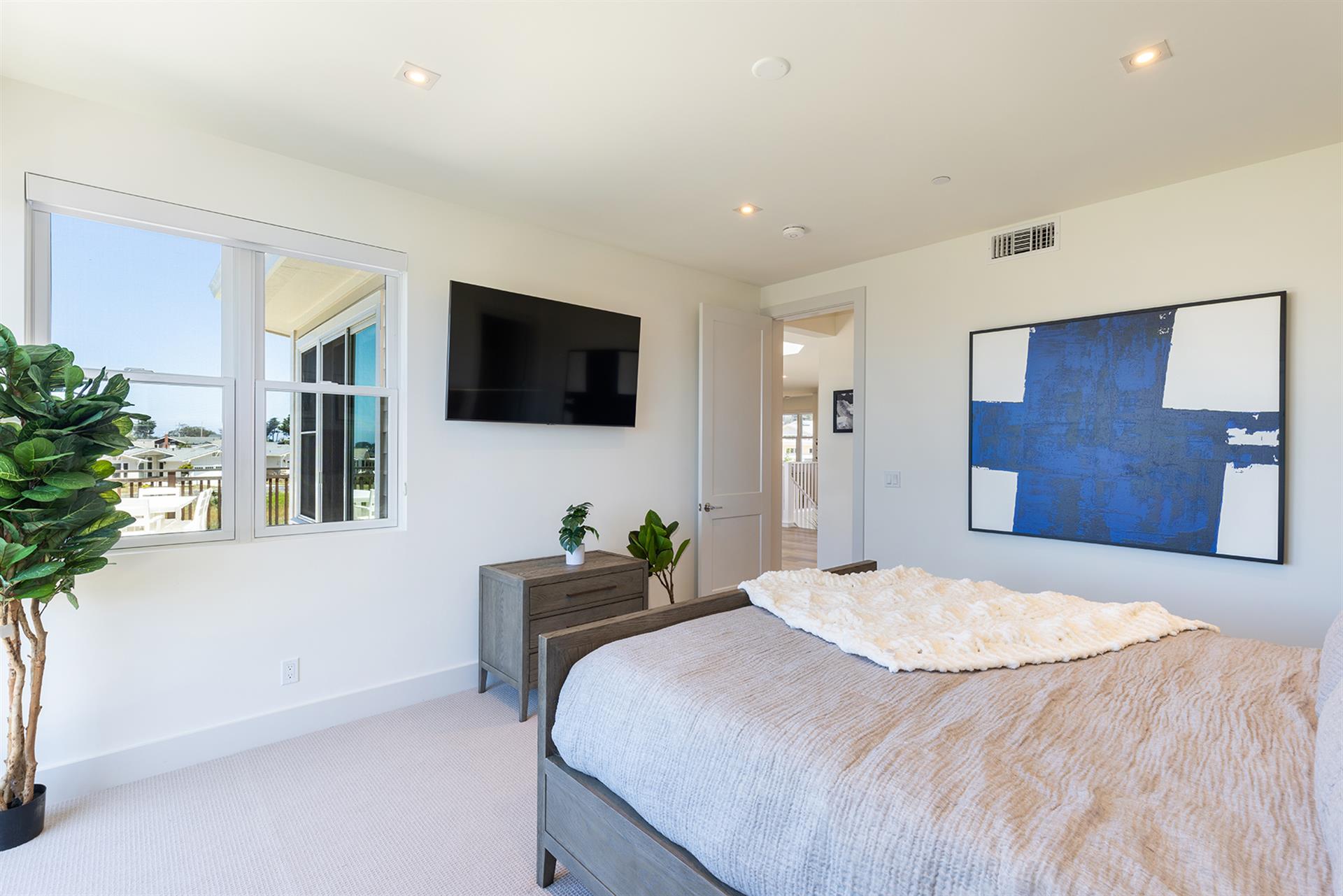 1110 Bedroom Two003