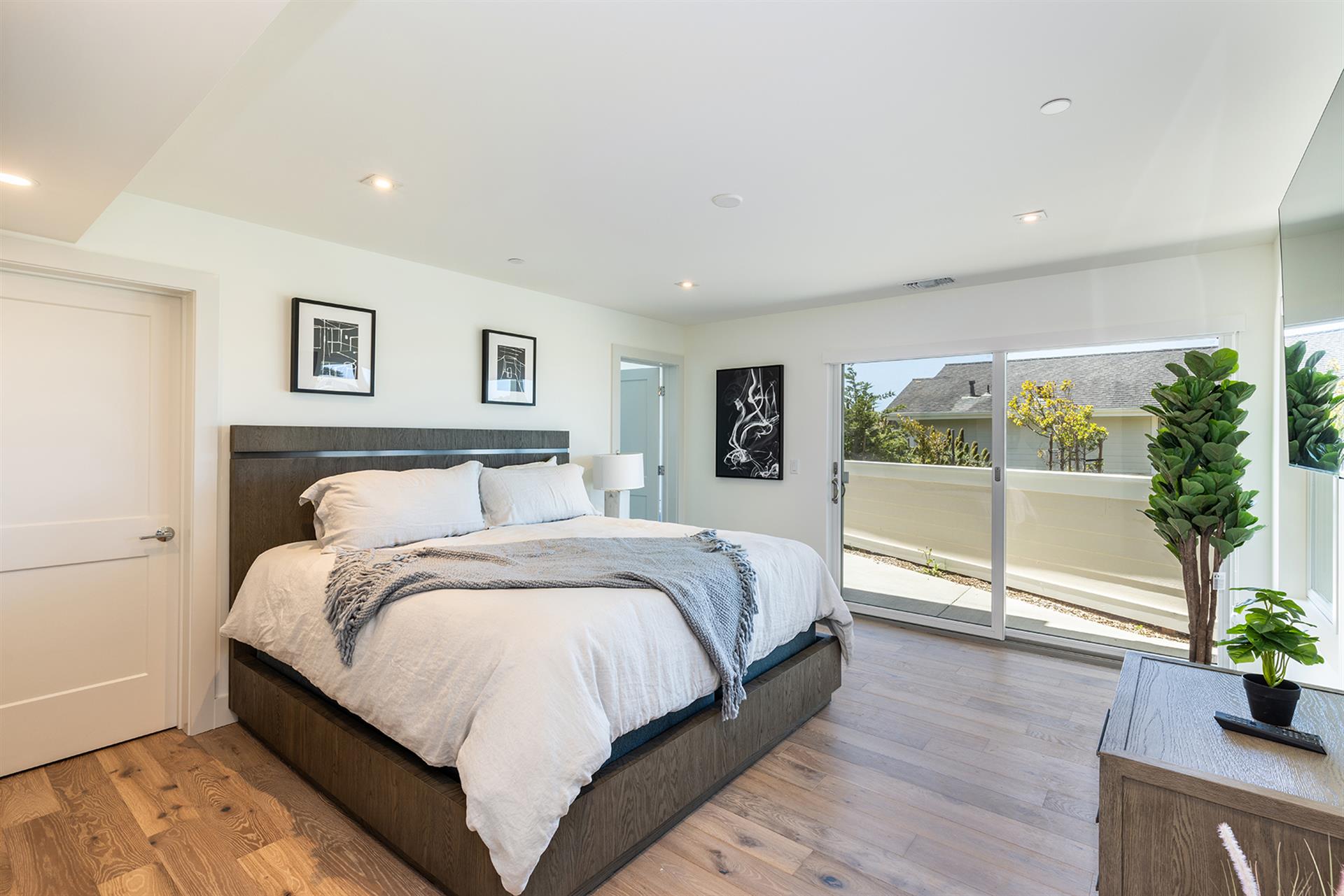 1120 Bedroom Four001