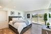1120 Bedroom Four001