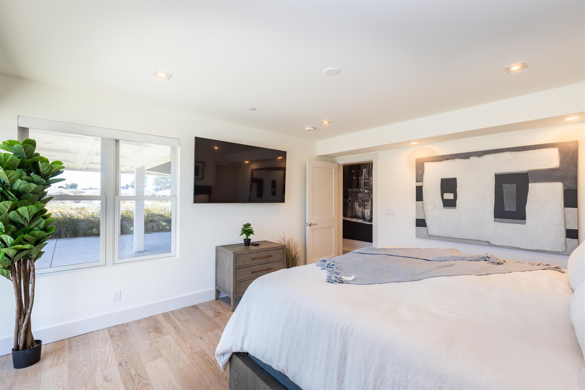 1120 Bedroom Four003