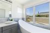 1150 Bathroom One003