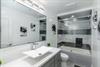 1150 Bathroom Three001