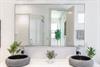 1150 Bathroom Two001