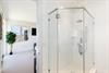 1150 Bathroom Two003