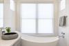 1150 Bathroom Two004