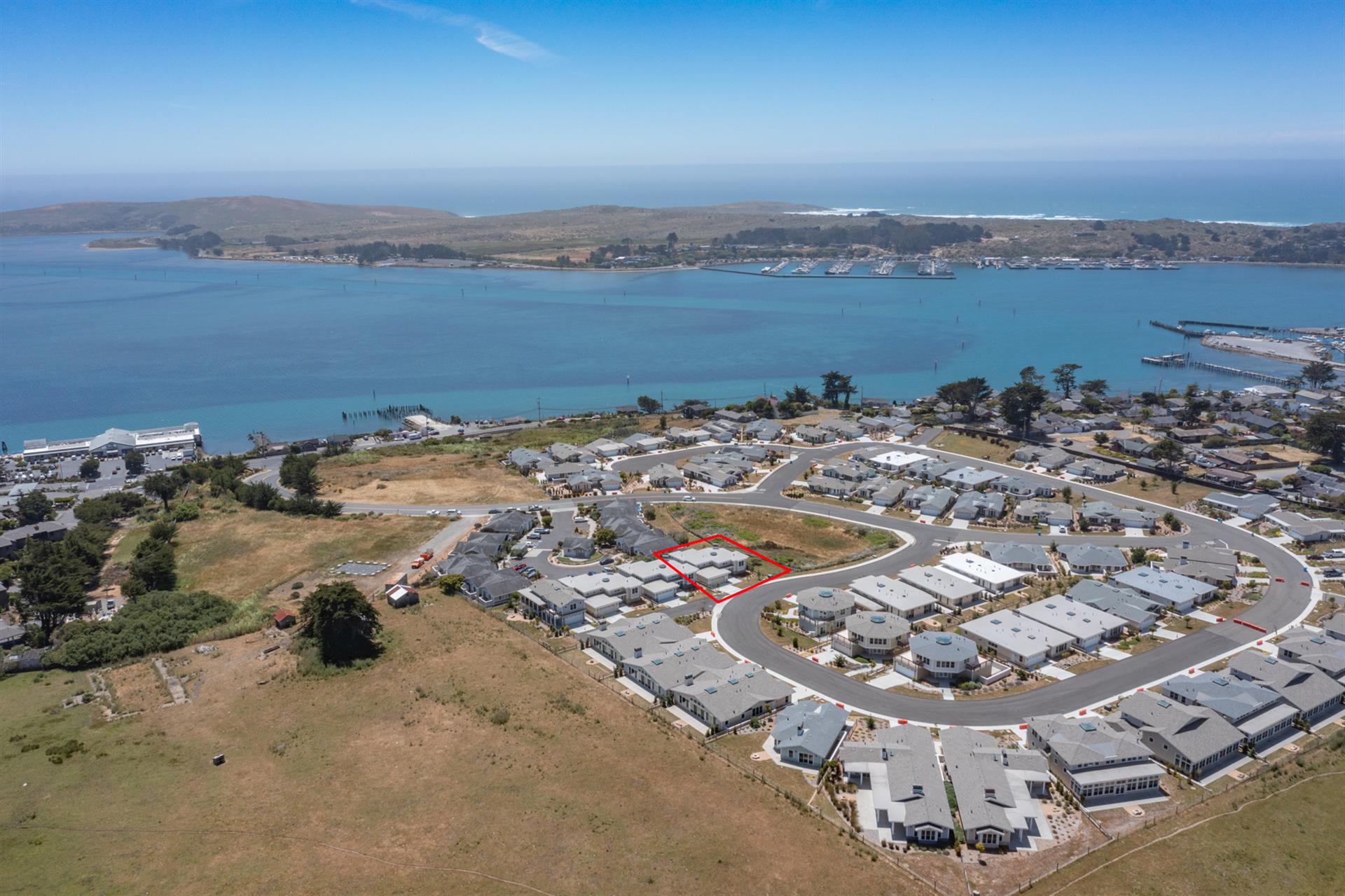 DJI_0910Edit2