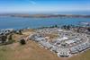 DJI_0910Edit2